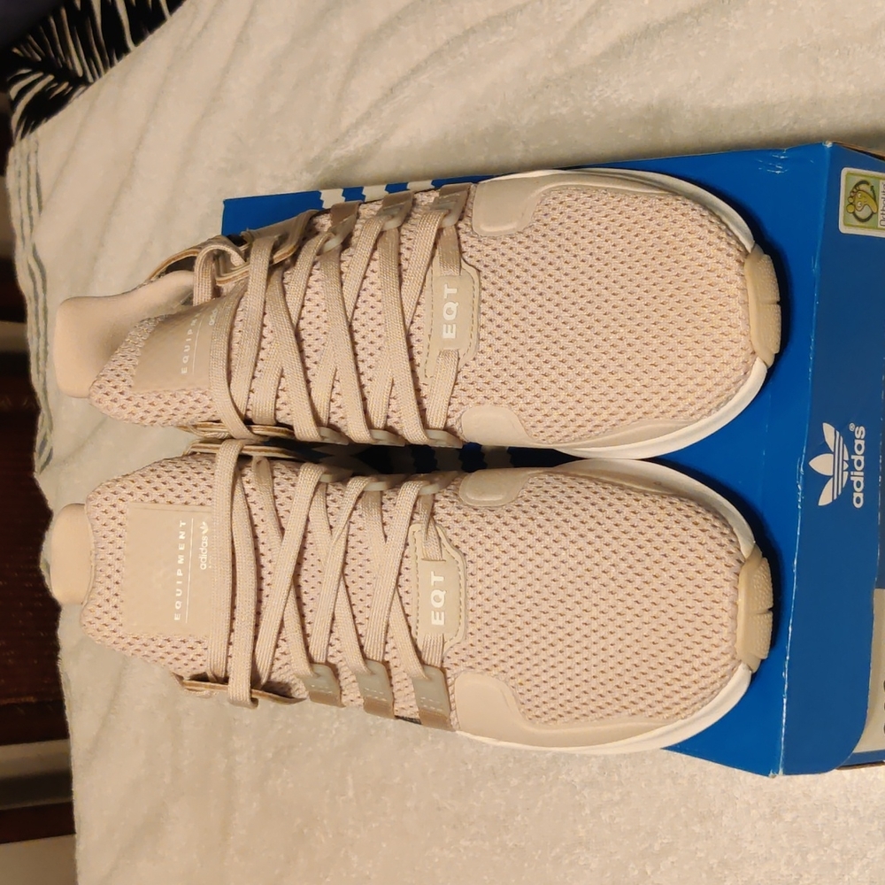 Adidas shoes
